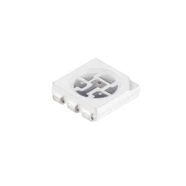 superbrightleds77263