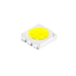 superbrightleds77320