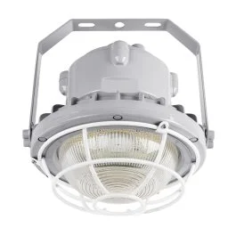 superbrightleds77479