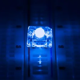 superbrightleds77517