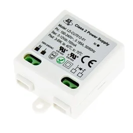 superbrightleds77608