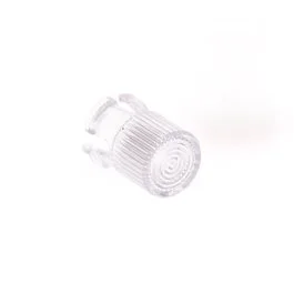 superbrightleds77670