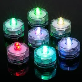 superbrightleds77779