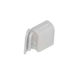 superbrightleds77795