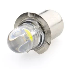 superbrightleds77918
