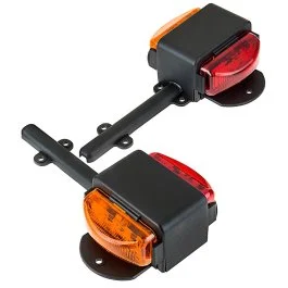 superbrightleds78065