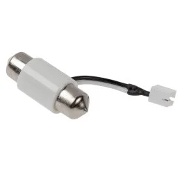 superbrightleds78136