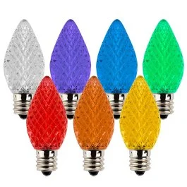 superbrightleds78453