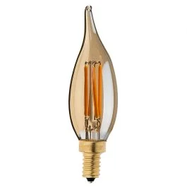 superbrightleds78507