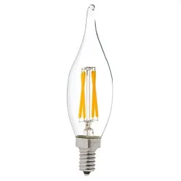 superbrightleds78530