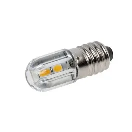 superbrightleds78595