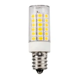 superbrightleds78658