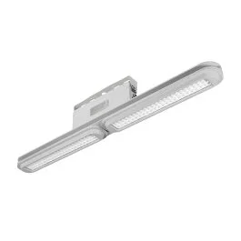 superbrightleds78695