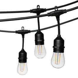 superbrightleds78892