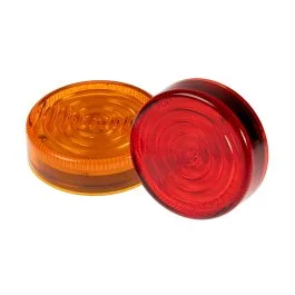 superbrightleds79003
