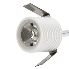 superbrightleds79052