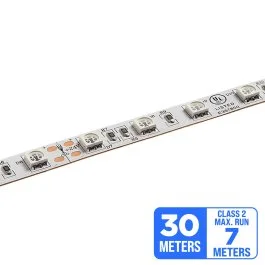 superbrightleds79150