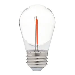 superbrightleds79234