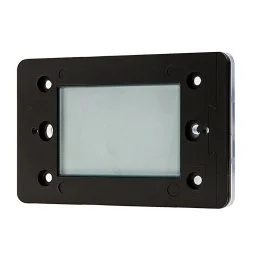 superbrightleds79346