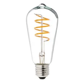 superbrightleds79401