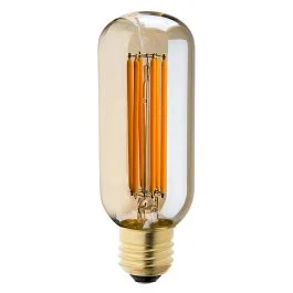 superbrightleds79529