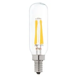 superbrightleds79650