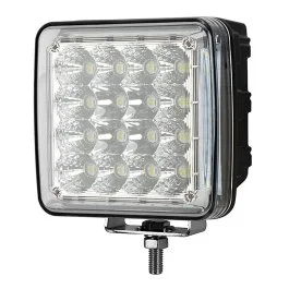 superbrightleds79732