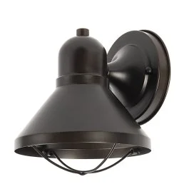 superbrightleds79778