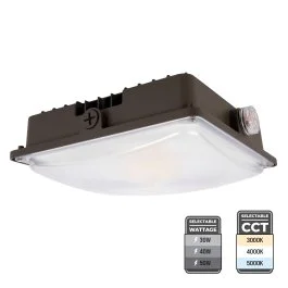 superbrightleds79844