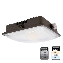 superbrightleds79861