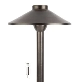 superbrightleds80072