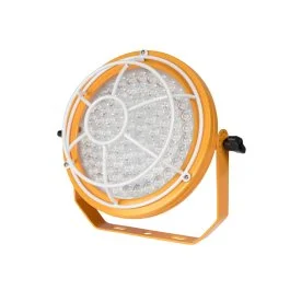 superbrightleds80180