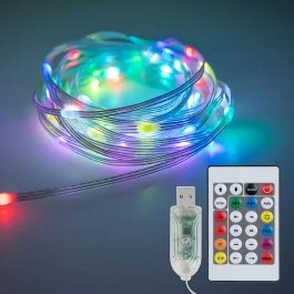 superbrightleds80202