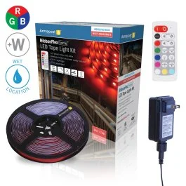 superbrightleds80241
