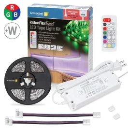 superbrightleds80258