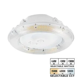 superbrightleds80431