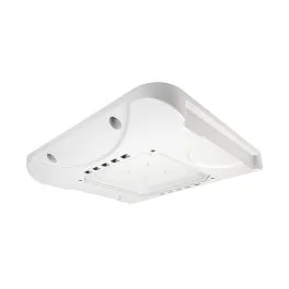 superbrightleds80452