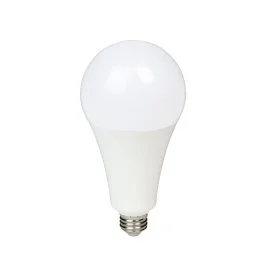 superbrightleds80569