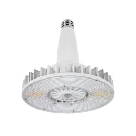 superbrightleds80685