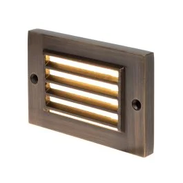 superbrightleds81025