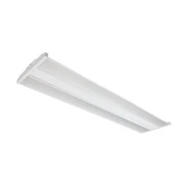superbrightleds81087