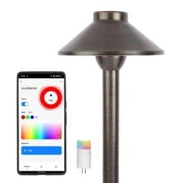 superbrightleds81118