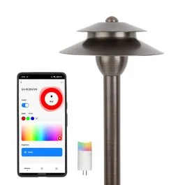 superbrightleds81162