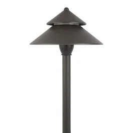 superbrightleds81357