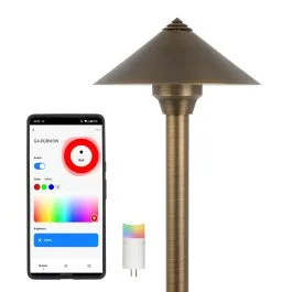 superbrightleds81437
