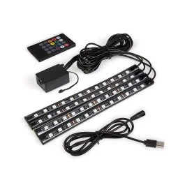 superbrightleds81564