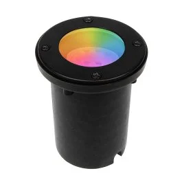 superbrightleds81664