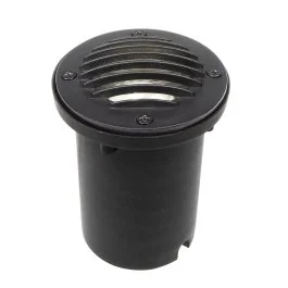 superbrightleds81687