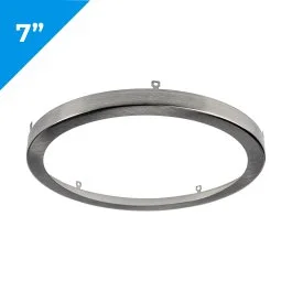 superbrightleds81860