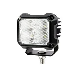 superbrightleds81877